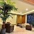 ascent premiere hotel and convention