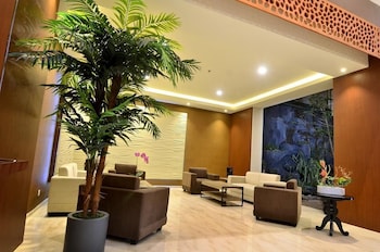 ascent premiere hotel and convention