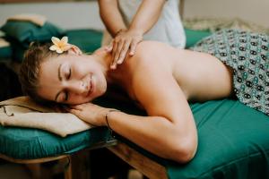 artotel sanur bali