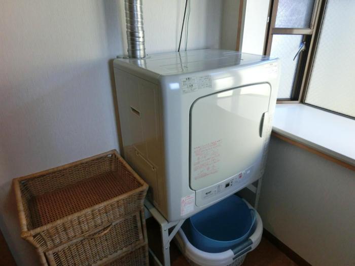 mt fuji hostel michaels