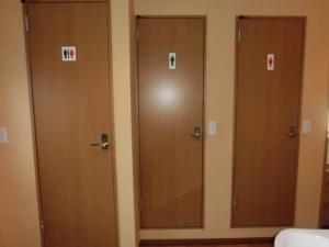 mt fuji hostel michaels