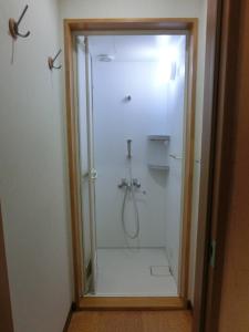 mt fuji hostel michaels