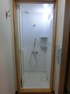 mt fuji hostel michaels