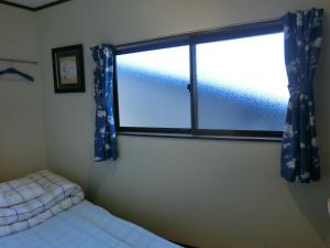 mt fuji hostel michaels