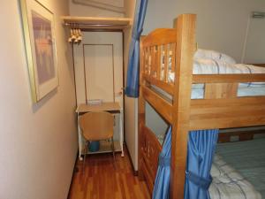 mt fuji hostel michaels