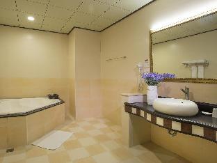 le beau max resort