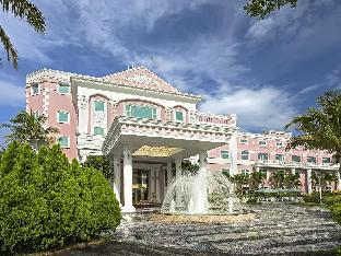 le beau max resort