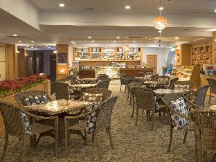 le beau max resort