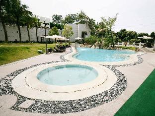 le beau max resort