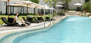 le beau max resort