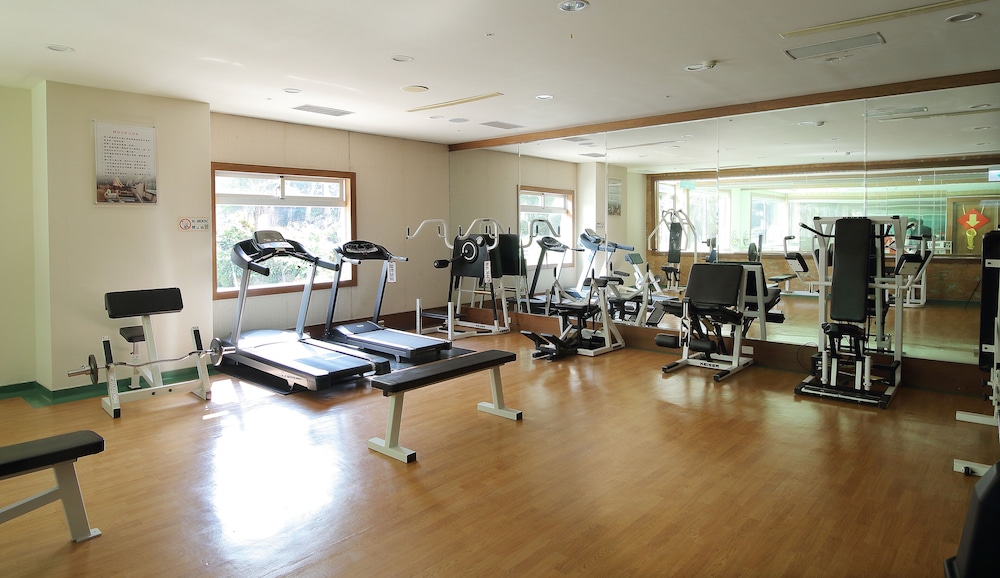 le beau max resort