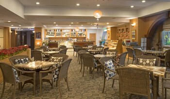 Le Beau Max Resort,Chiayi City>>Chiayi,4 star