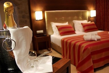 palace hotel and spa termas de s tiago