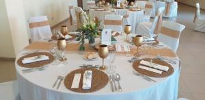 palace hotel and spa termas de s tiago