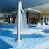 palace hotel and spa termas de s tiago
