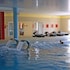 palace hotel and spa termas de s tiago