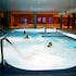 palace hotel and spa termas de s tiago