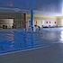 palace hotel and spa termas de s tiago