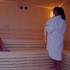 palace hotel and spa termas de s tiago