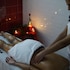 palace hotel and spa termas de s tiago