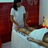 palace hotel and spa termas de s tiago