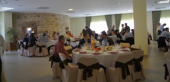 palace hotel and spa termas de s tiago