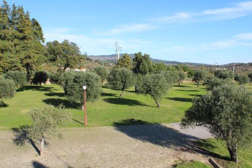 palace hotel and spa termas de s tiago