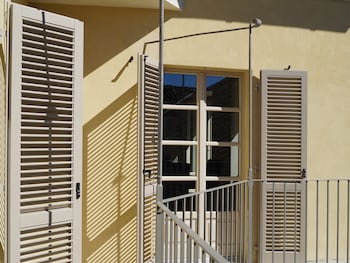 Residenza Dell'opera,Centro Storico>>Alessandria,3 star