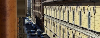 Residenza Dell'opera,Centro Storico>>Alessandria,3 star