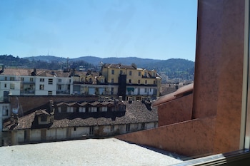 Residenza Dell'opera,Centro Storico>>Alessandria,3 star