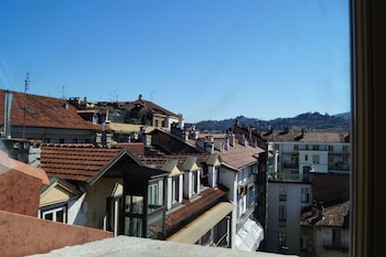 Residenza Dell'opera,Centro Storico>>Alessandria,3 star