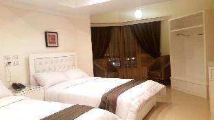 Nile Boutique Hotel,Cairo>>Agouza,3 star