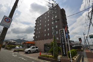 maizuru