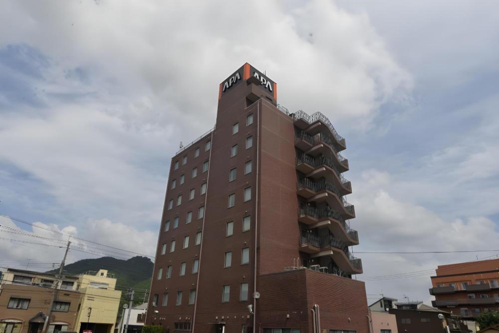maizuru
