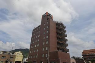 maizuru
