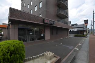 maizuru