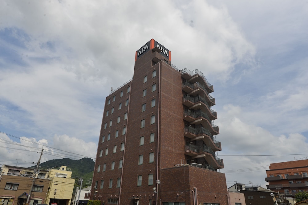 maizuru
