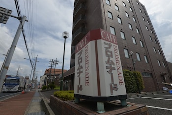 maizuru