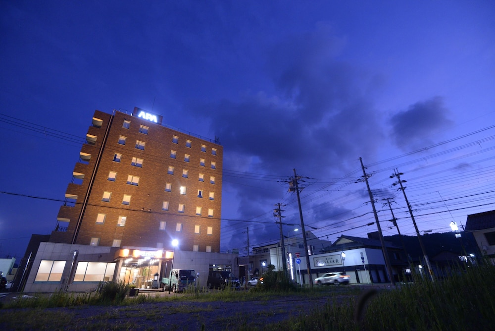 maizuru