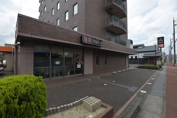 maizuru