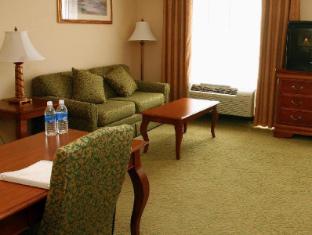 Hampton Inn & Suites Roswell,New Mexico>>Roswell,3 star