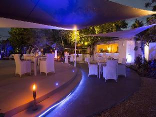 esprit libre restaurant and guest house