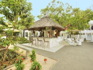 esprit libre restaurant and guest house