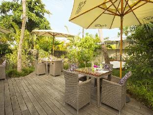 esprit libre restaurant and guest house