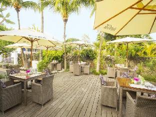 esprit libre restaurant and guest house