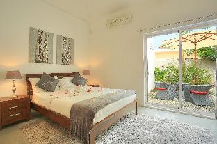 esprit libre restaurant and guest house