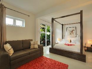 esprit libre restaurant and guest house