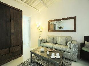 esprit libre restaurant and guest house