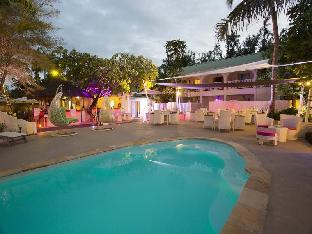 esprit libre restaurant and guest house