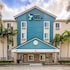 woodspring suites fort lauderdale